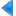 <<